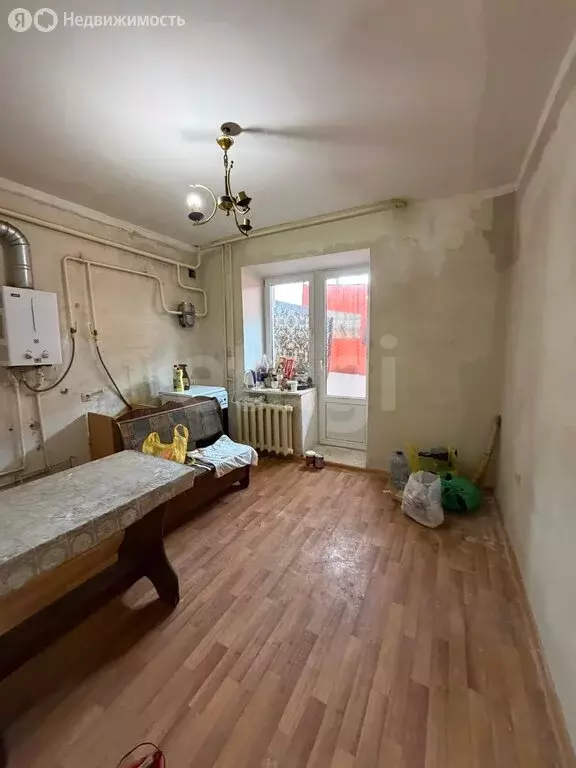 2-комнатная квартира: Стерлитамак, улица 23 Мая, 24А (50.6 м) - Фото 2