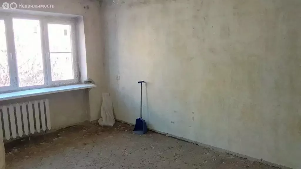 3-комнатная квартира: Кисловодск, Широкая улица, 33 (59 м) - Фото 2