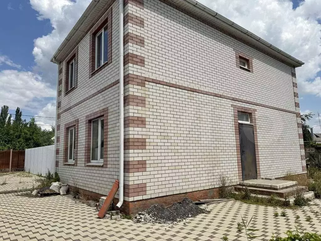 Дом 118,5 м на участке 4,7 сот. - Фото 1