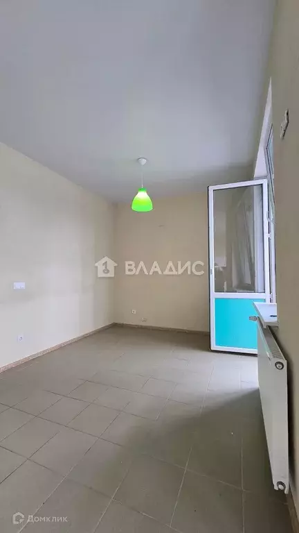 Продаётся 2-к квартира, 57.5 м - Фото 1