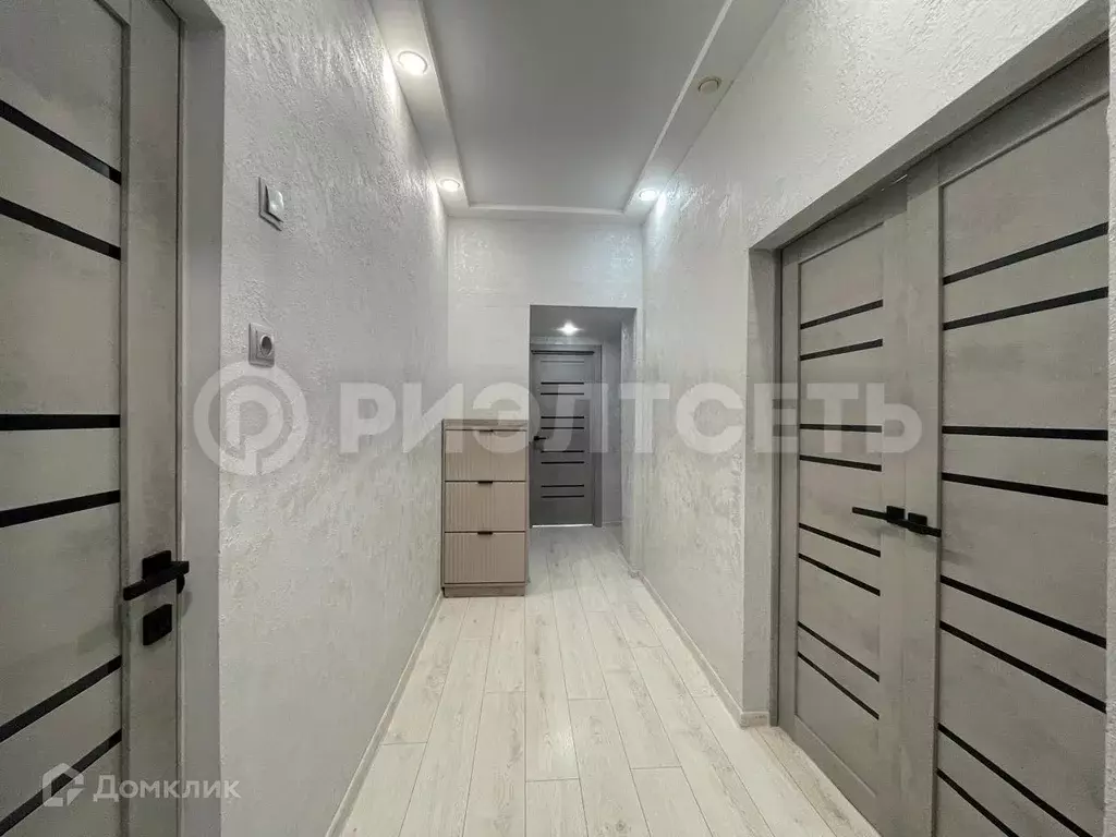 Продаётся 2-к квартира, 48 м - Фото 1