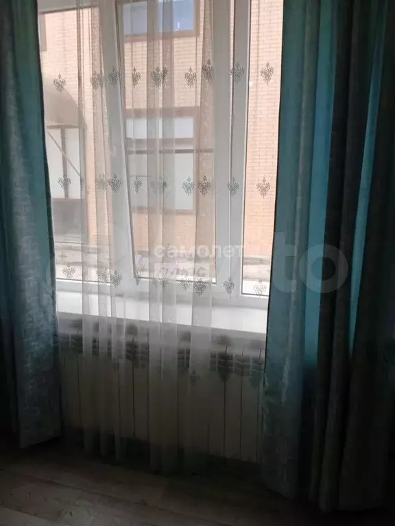Дом 70 м на участке 4 сот. - Фото 1