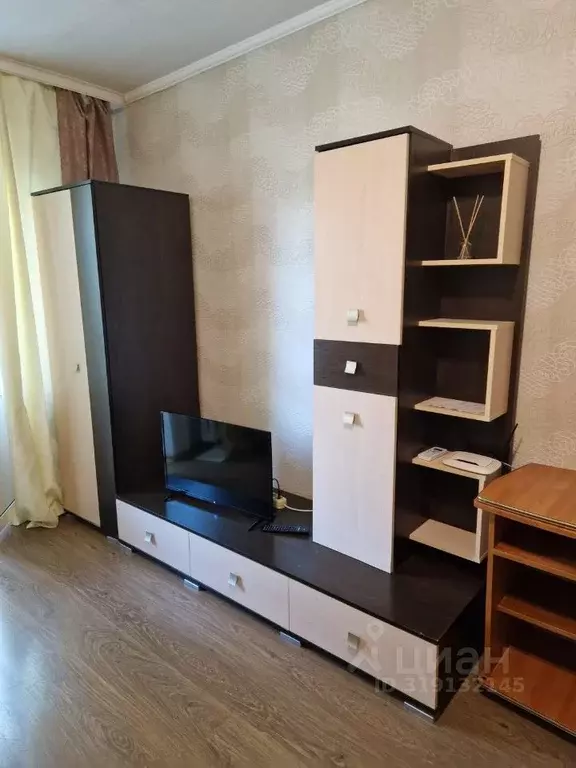 1-к кв. Ростовская область, Таганрог ул. Чехова, 267-1 (35.0 м) - Фото 0