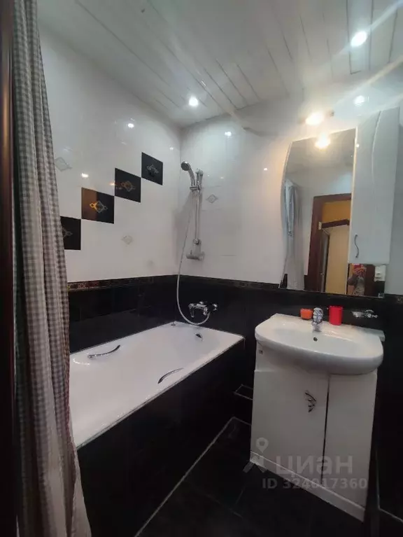 1-к кв. Москва Братиславская ул., 16К3 (40.0 м) - Фото 0