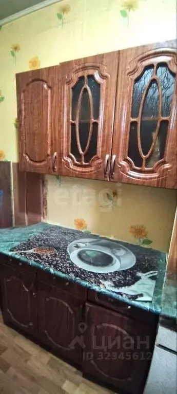 Комната Владимирская область, Ковров ул. Тимофея Павловского, 2 (17.9 ... - Фото 2