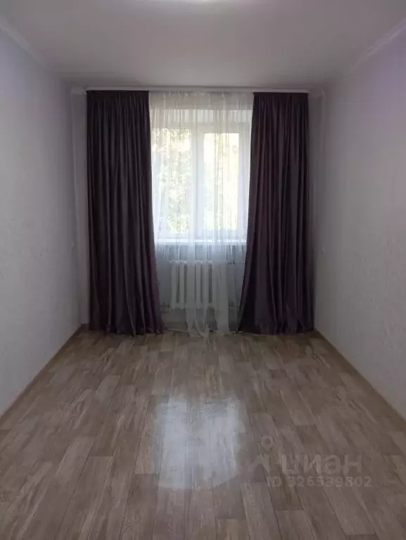 2-к кв. Красноярский край, Красноярск Свердловская ул., 11 (49.0 м) - Фото 1