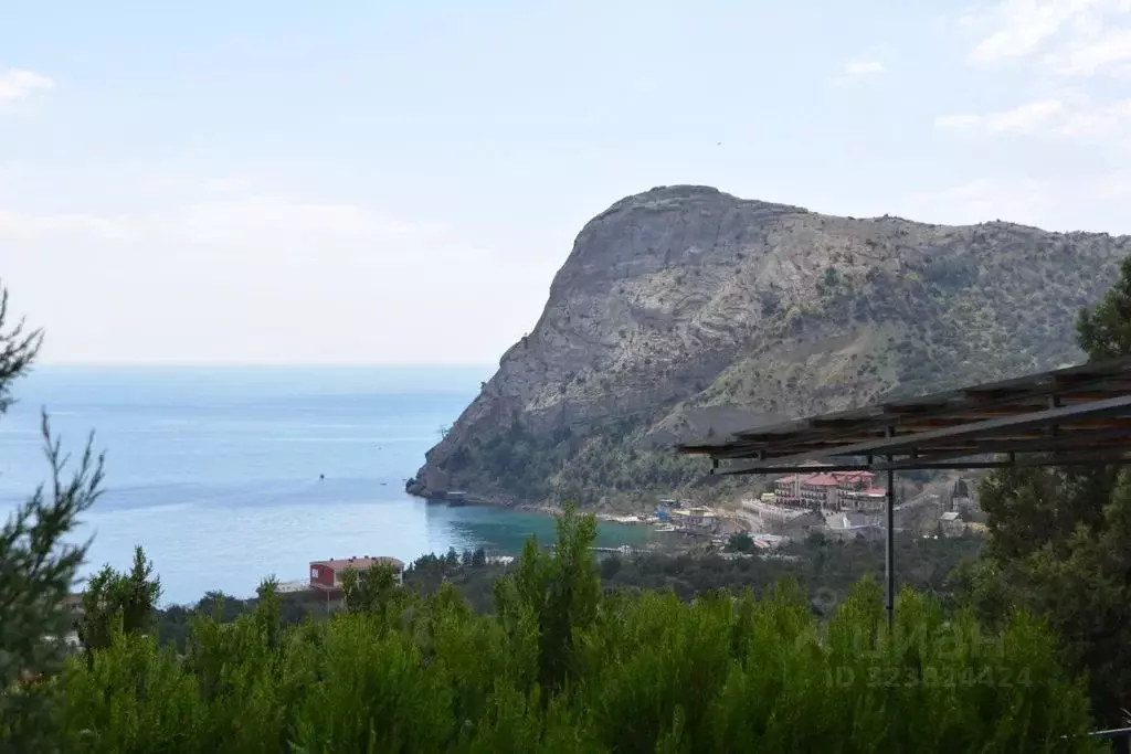 Комната Крым, Судак муниципальный округ, Новый Свет пгт ул. Льва ... - Фото 2