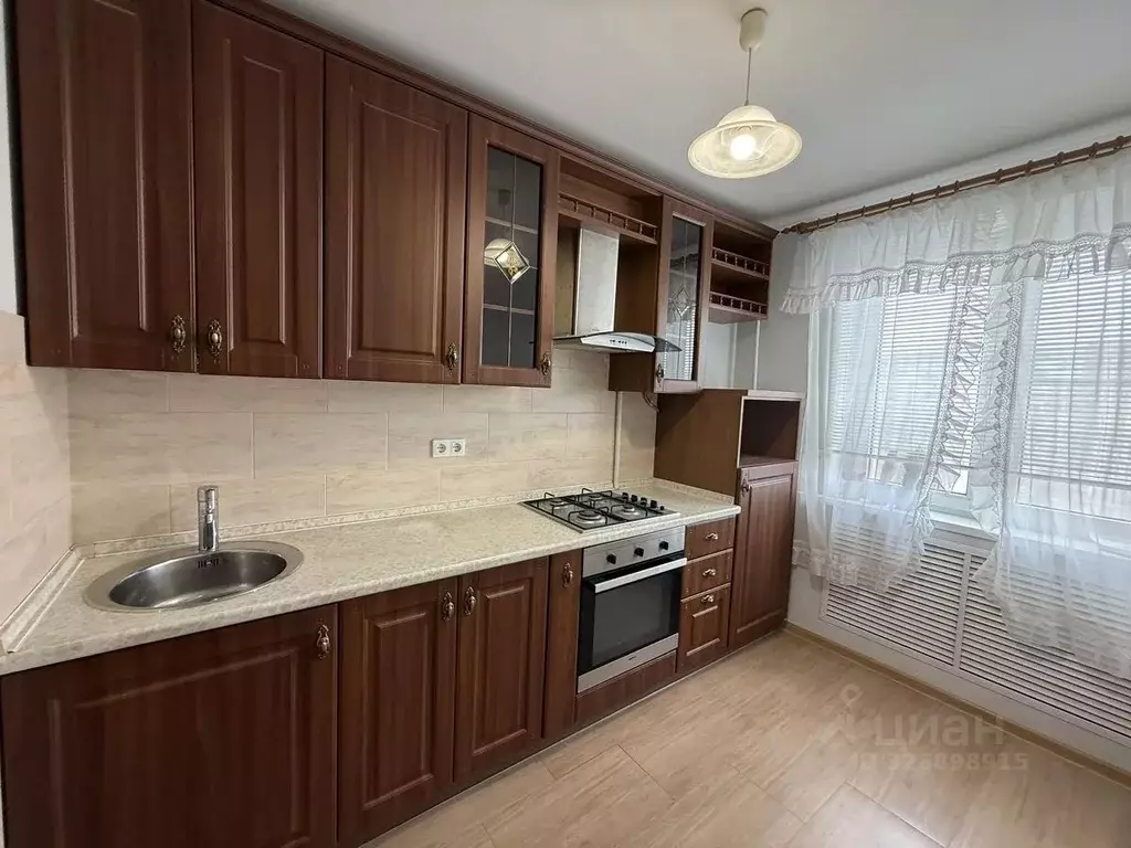 3-к кв. Ставропольский край, Ставрополь ул. 50 лет ВЛКСМ, 73/2 (68.4 ... - Фото 1