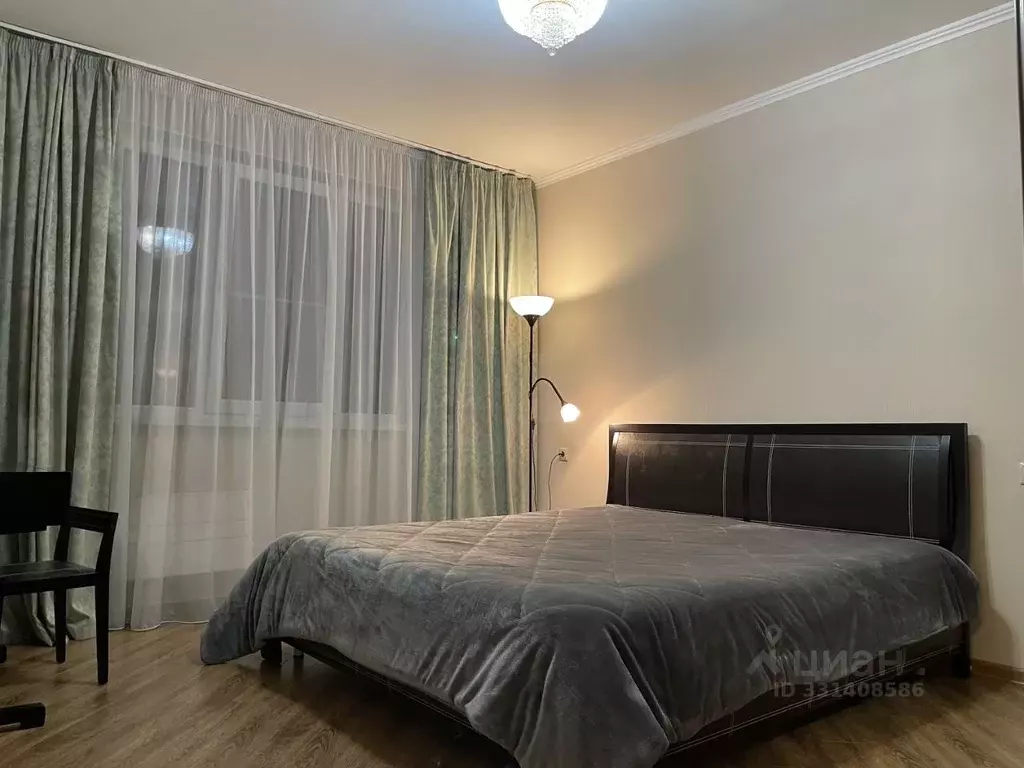 3-к кв. Москва Новочеремушкинская ул., 50К3 (75.0 м) - Фото 1