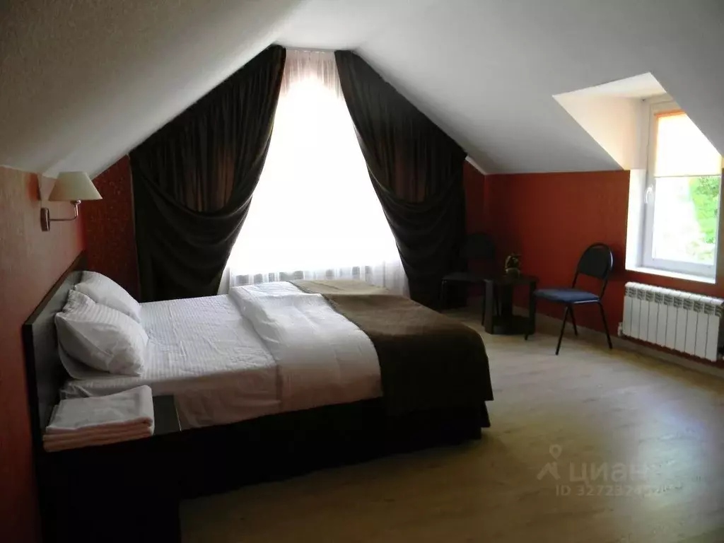 Дом в Ставропольский край, Пятигорск ул. Крайнего, 17 (120 м) - Фото 2