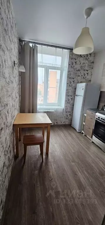 1-к кв. Санкт-Петербург Кронштадтская ул., 20 (40.0 м) - Фото 1