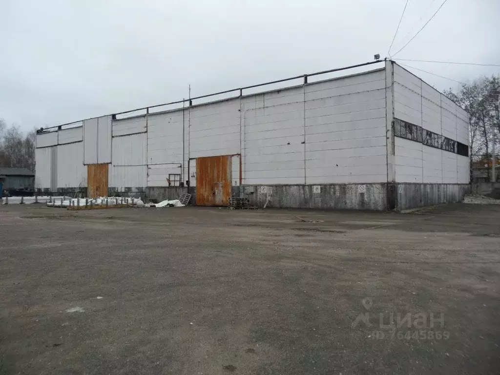Склад слобода. Дёминская 2б Кострома. Кострома ул Деминская 2б. Деминская, д. 2б. Ул.Деминская, 2а.