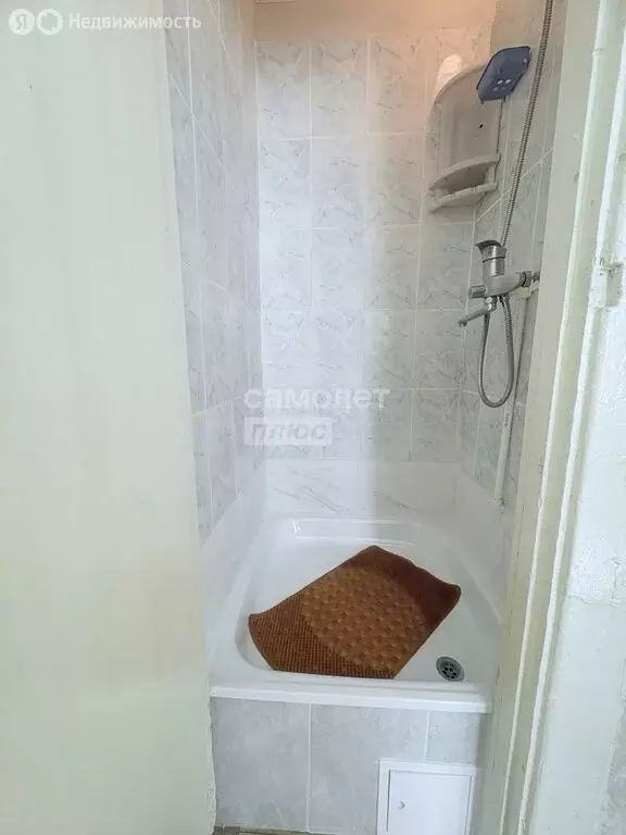 1-комнатная квартира: Йошкар-Ола, улица Прохорова, 22 (18.1 м) - Фото 2