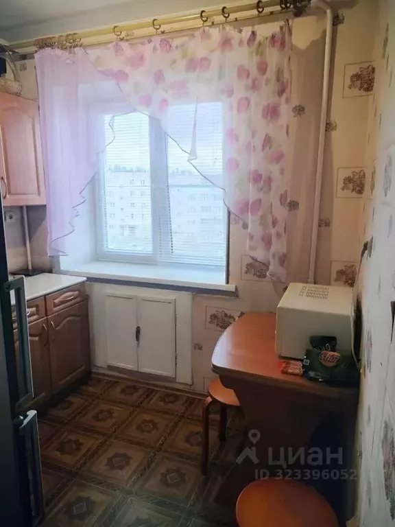 2-к кв. Тверская область, Конаковский муниципальный округ, ... - Фото 1