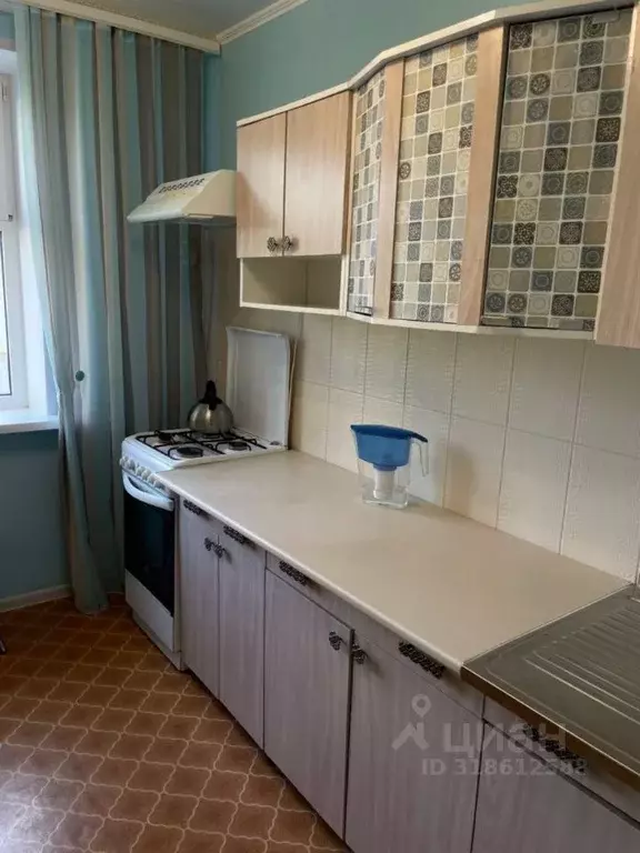 3-к кв. Татарстан, Нижнекамск ул. Сююмбике, 63 (65.0 м) - Фото 0