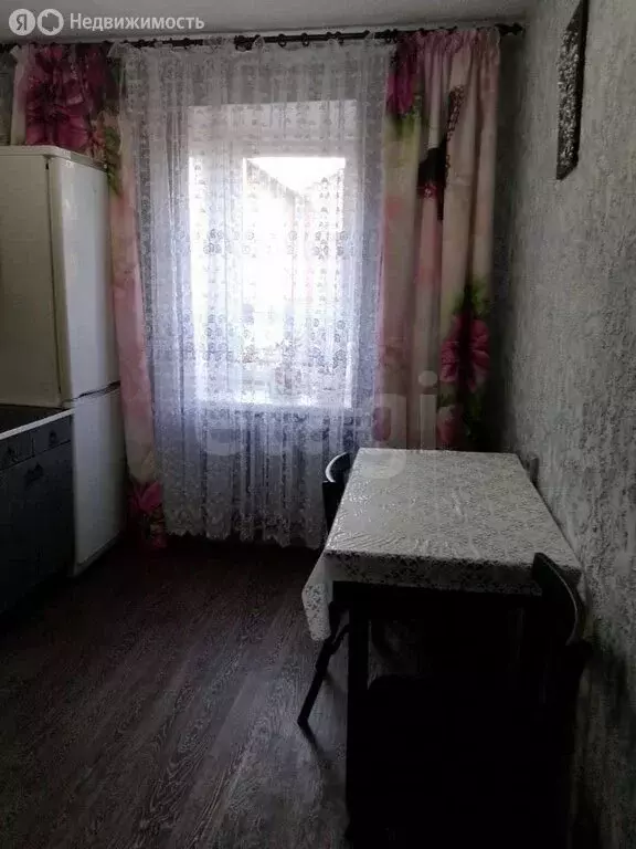 2-комнатная квартира: Иркутск, Депутатская улица, 86 (49.9 м) - Фото 2