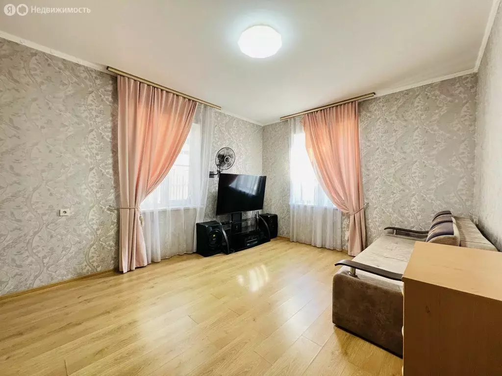 Дом в Зелецино, Новая улица, 5 (200 м) - Фото 1