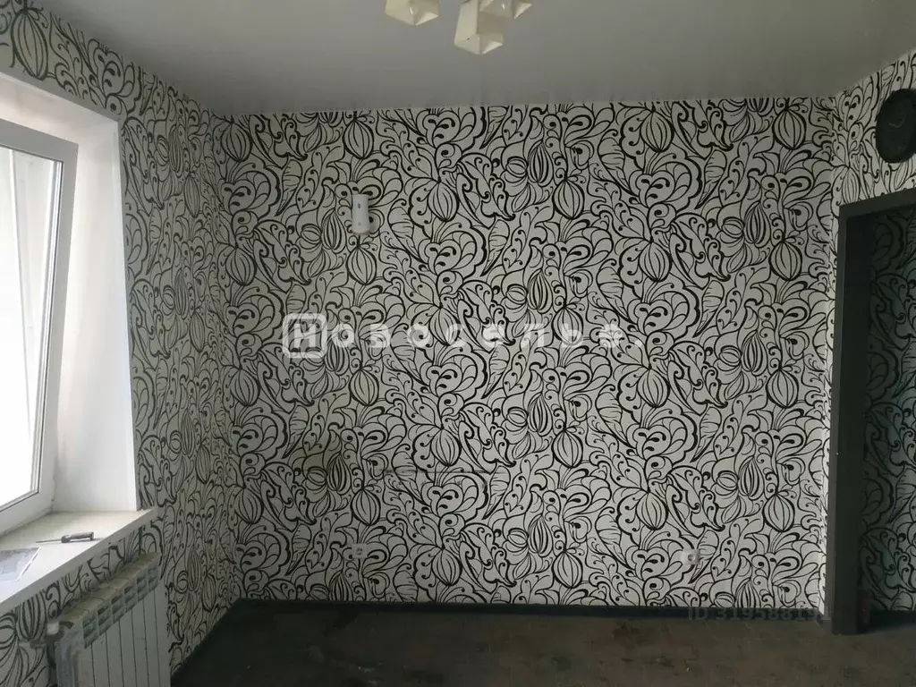 2-к кв. Рязанская область, Рязань Шереметьевская ул., 10 (61.0 м) - Фото 1