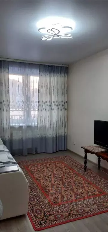 1-к кв. Татарстан, Зеленодольский район, Осиновское с/пос, с. Осиново ... - Фото 1