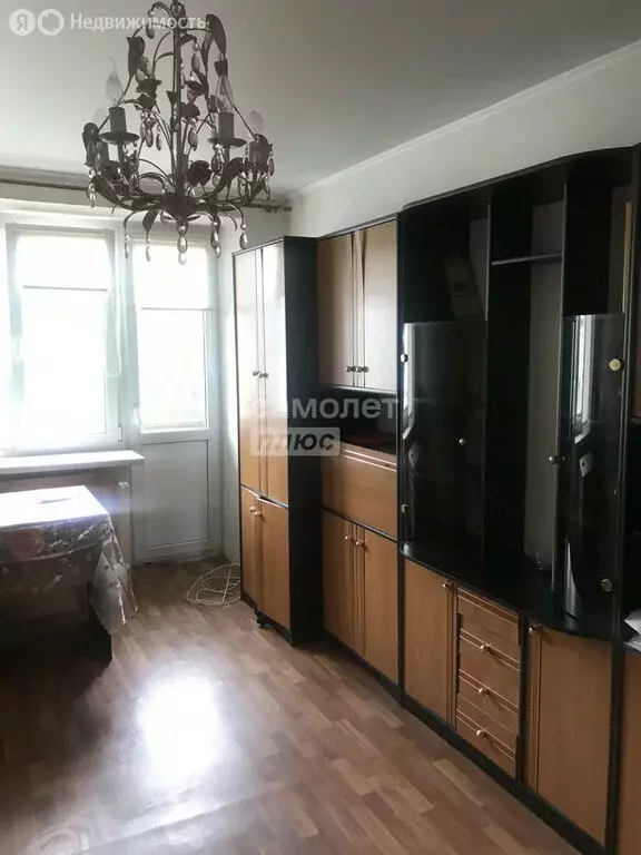 3-комнатная квартира: Тольятти, улица Жилина, 44 (59.9 м) - Фото 1