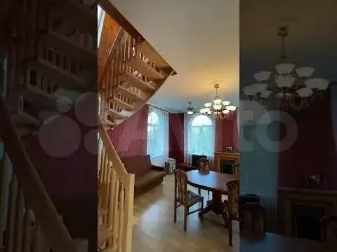 Коттедж 150 м на участке 17 сот. - Фото 1