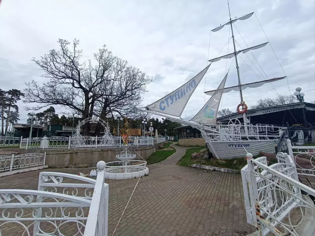 Дом в Московская область, Ступино городской округ, д. Соколова Пустынь ... - Фото 0