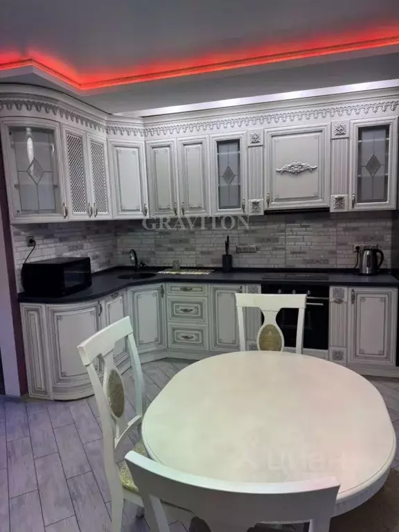 Студия Алтай, Горно-Алтайск Советская ул., 7/2 (49.8 м) - Фото 2