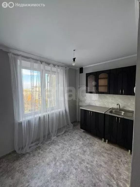 2-комнатная квартира: Челябинск, Комсомольский проспект, 32 (54.6 м) - Фото 1