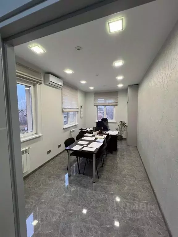 Офис в Удмуртия, Ижевск ул. Чайковского, 82 (30 м) - Фото 0