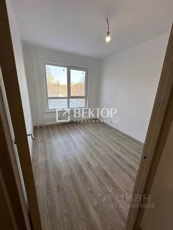 Студия Ярославская область, Ярославль ул. Дядьковская, 16А (21.3 м) - Фото 1