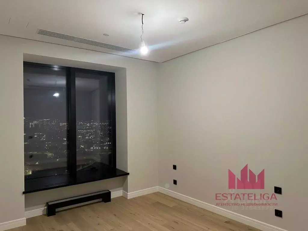 1-к кв. Москва пл. Курского Вокзала, 1 (42.8 м) - Фото 2