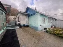Дом 55 м на участке 2,5 сот. - Фото 0