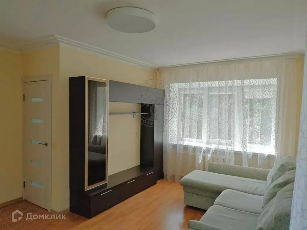 Продаётся 1-к квартира, 31 м - Фото 1
