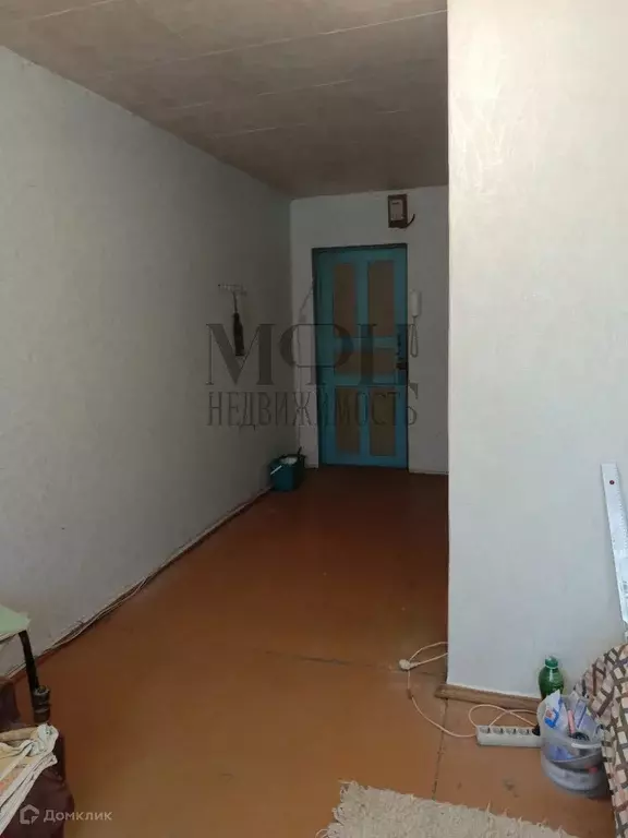 Продаётся 1-к квартира, 17 м - Фото 1