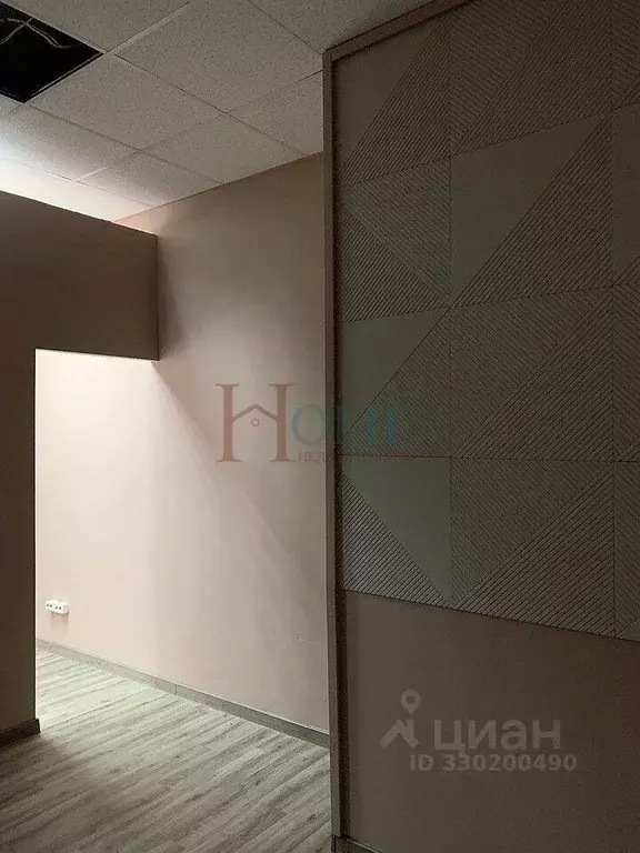 Офис в Новосибирская область, Новосибирск ул. Кирова, 46 (50 м) - Фото 2