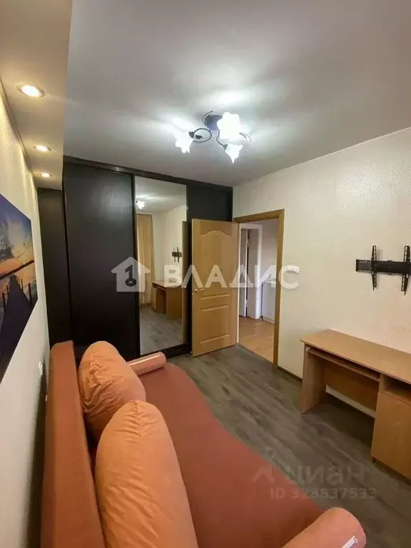 2-к кв. Калининградская область, Калининград ул. Павлика Морозова, 119 ... - Фото 1