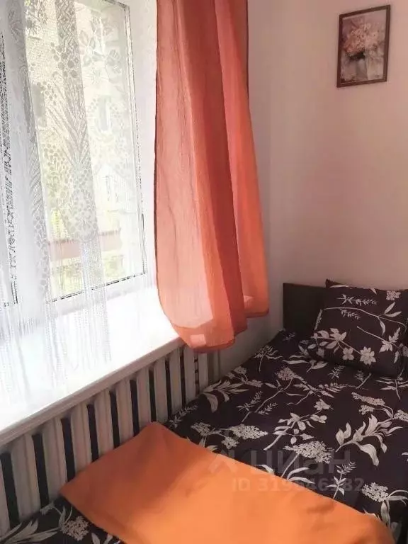 1-к кв. Московская область, Солнечногорск городской округ, Андреевка ... - Фото 2