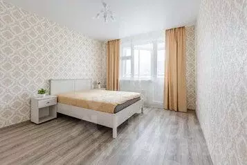 2-к кв. Москва Дубнинская ул., 53К3 (10.0 м) - Фото 0