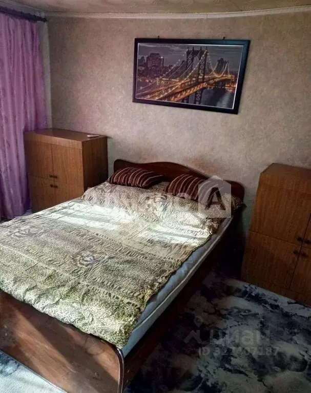 Дом в Ростовская область, Донецк ул. Подтелкова (50 м) - Фото 2