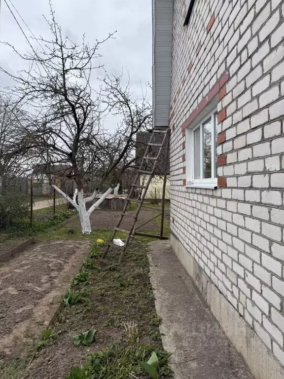 Дом в Псковская область, Псковский муниципальный округ, Псковитянка ... - Фото 2