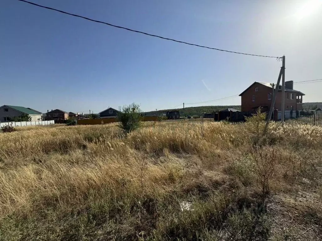 Участок в Ростовская область, Аксайский район, Щепкинское с/пос, ... - Фото 1