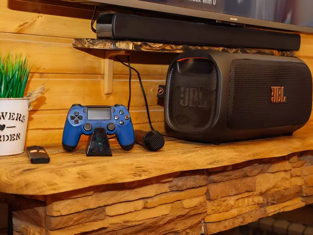 Дом в Ростовская область, Шахты просп. Красной Армии, 136 (120 м) - Фото 2