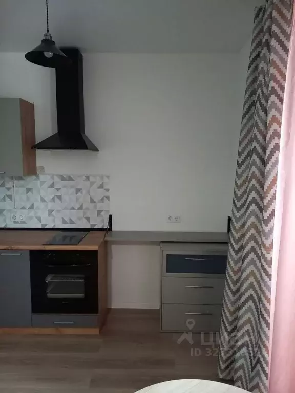 Студия Московская область, Мытищи пер. 1-й Стрелковый, 1 (23.4 м) - Фото 1