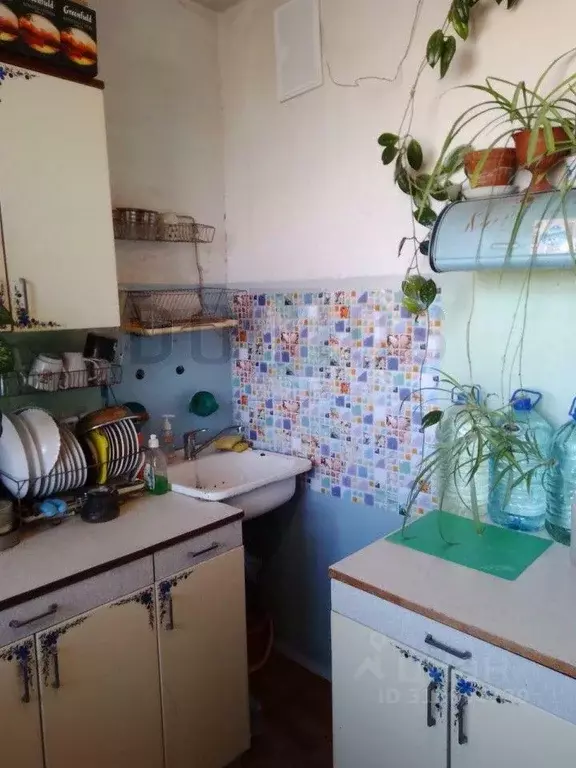 Комната Свердловская область, Екатеринбург ул. Хохрякова, 102 (12.1 м) - Фото 1