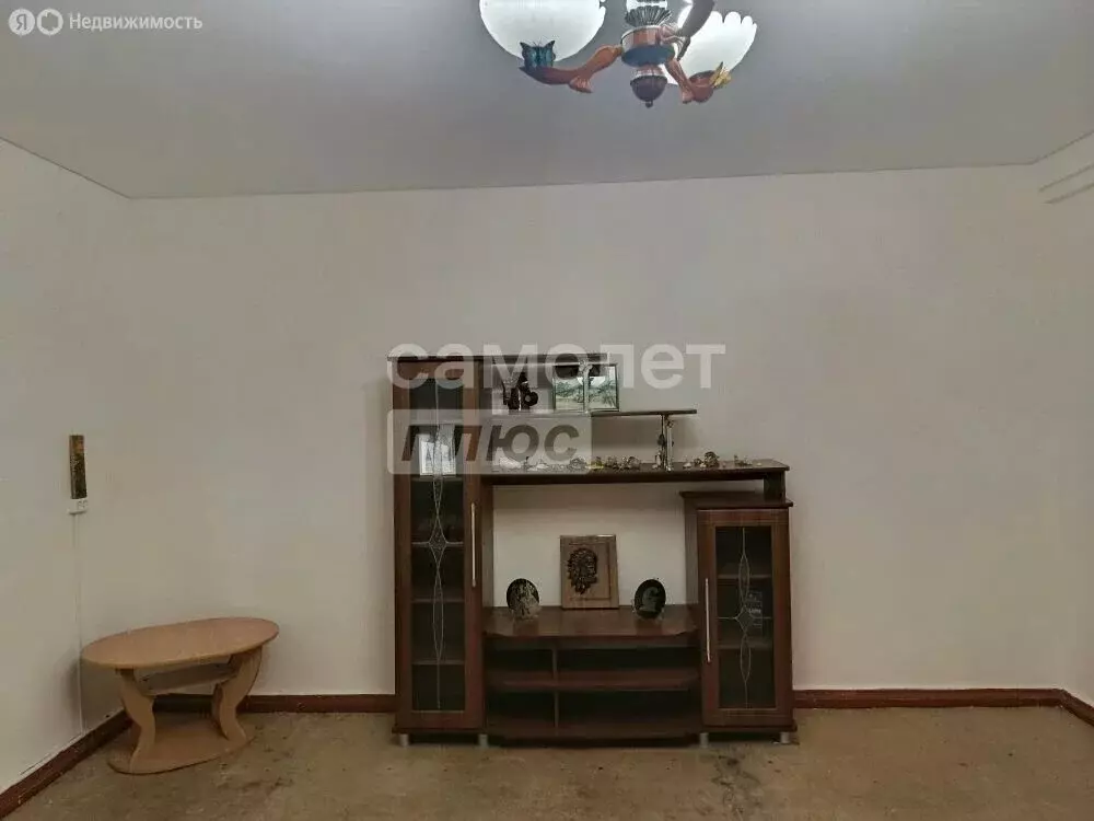 1к в 3-комнатной квартире (23.9 м) - Фото 2
