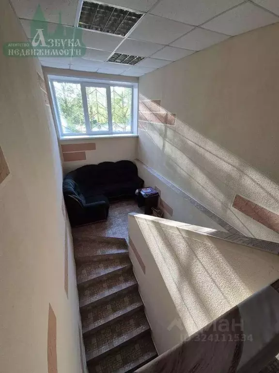 Помещение свободного назначения в Смоленская область, Смоленск ул. ... - Фото 1