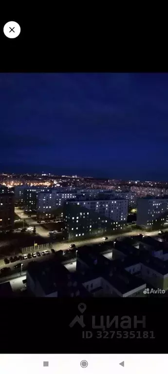 Студия Нижегородская область, Нижний Новгород Бурнаковская ул., 93 ... - Фото 2