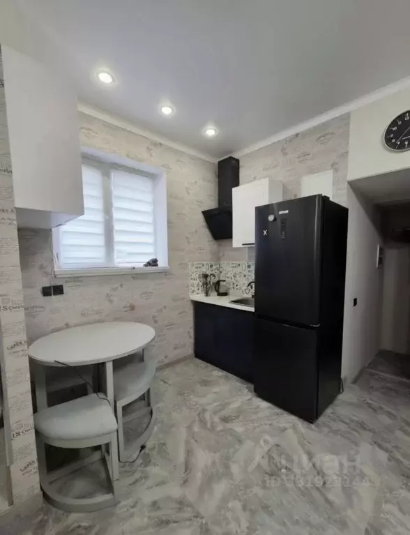 Дом в Севастополь ш. Фиолентовское, 96Б/22 (55 м) - Фото 2