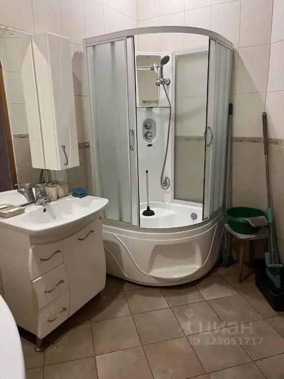 3-к кв. Тверская область, Тверь ул. Фадеева, 6В (117.0 м) - Фото 2