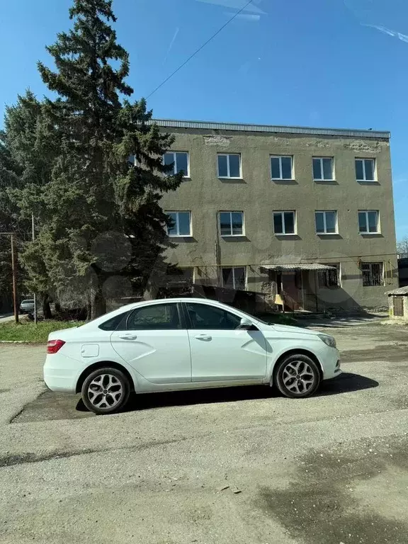 Свободного назначения, 880 м - Фото 0